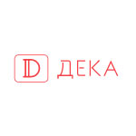 Deka UA Coupon Codes and Deals